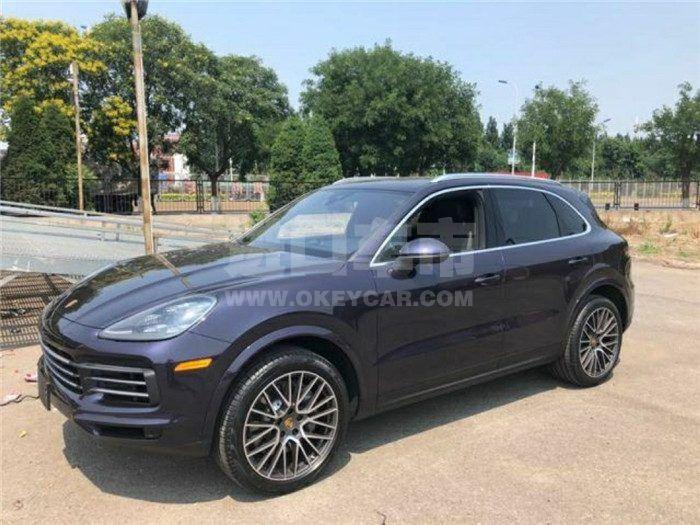 6e73032d9dc545b6a96ca28ea1af4576