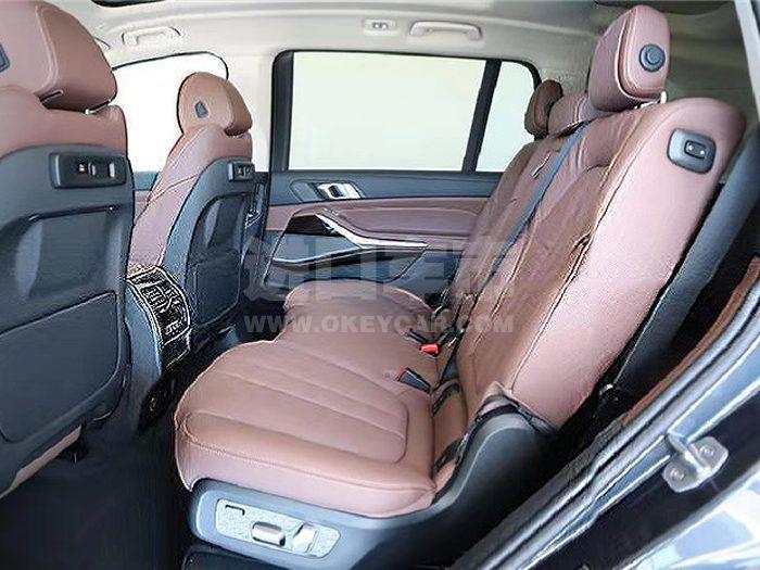 微信图片_20191227151259