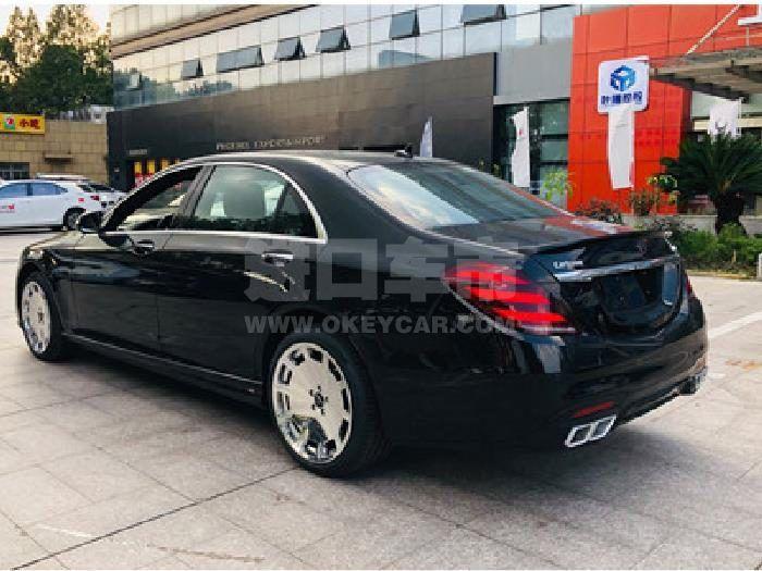 微信截图_20191105154629