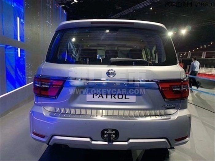 QQ截图20191106131523