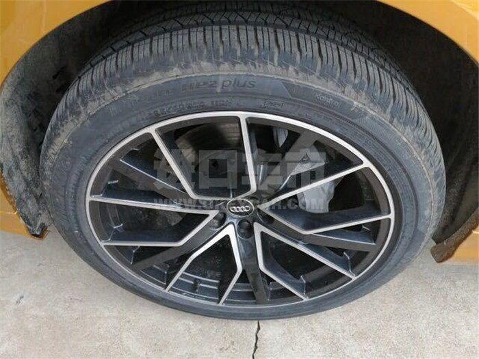 8479550c88094a0f7b5b5276101febfc