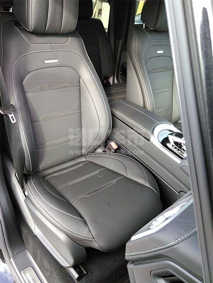 1df765af1dfdd95a045a7f0bcb0c87a4