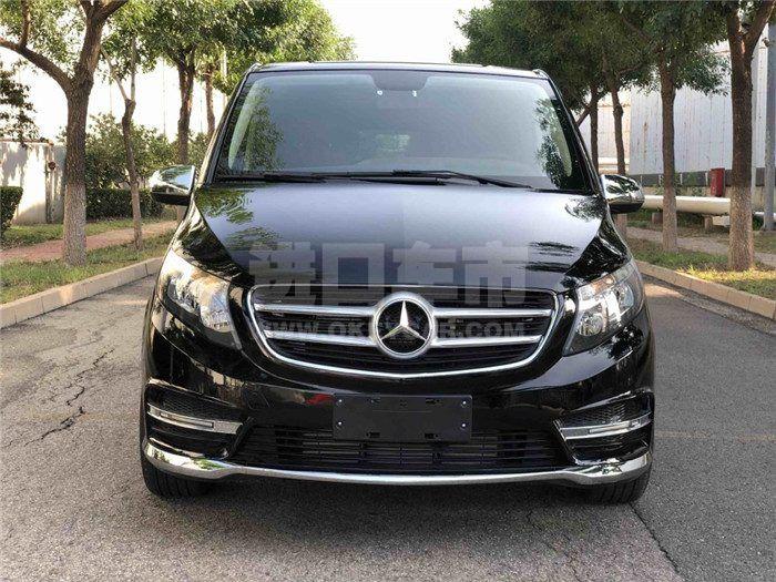 3680c6737c6c4e8e8559eb1c72dce537!1000x0