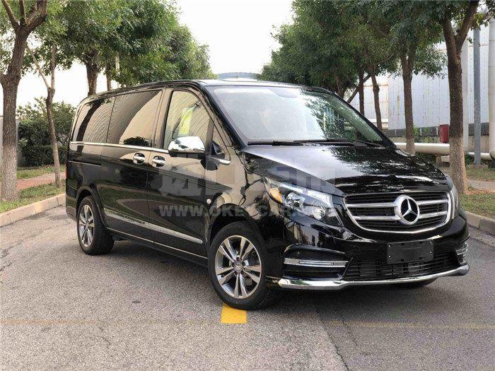 e768713b2a64460f87377805d83cd5b8!1000x0