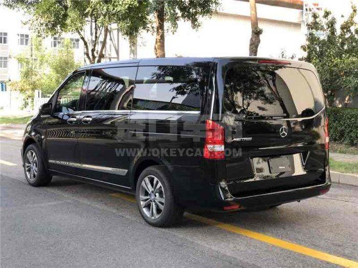 d9c9732d98c04535ab20c75bfb4d1449!1000x0