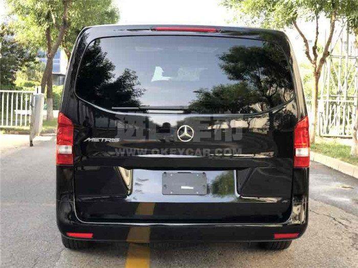 6c410d7257584632931a5009fbaba531!1000x0