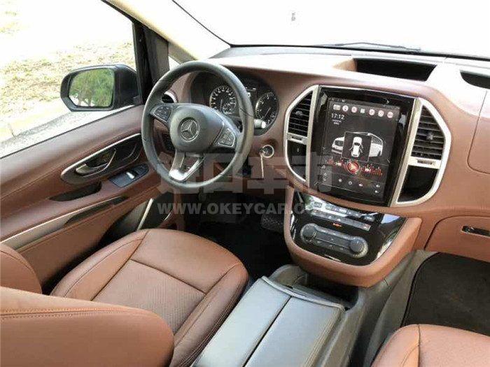 41bb51a9dbc049a181230fe76294f52d!1000x0