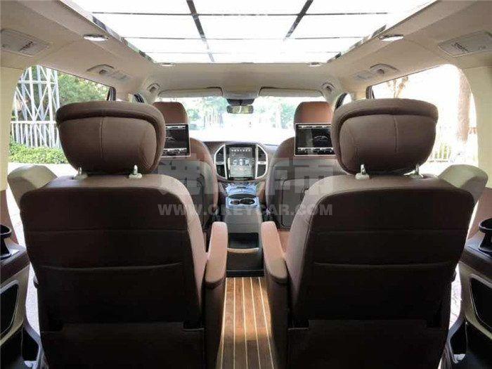 dc53d6a05fd949d4bba8934186a83acb!1000x0