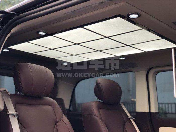 36dc42d9c69043e888c106dbef4a18b9!1000x0