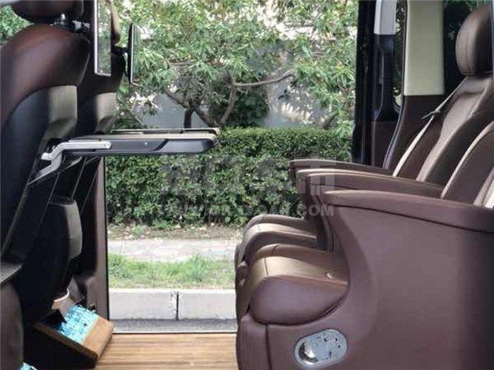 c349fad8dbbc4e6289d403ea452dfd87!1000x0