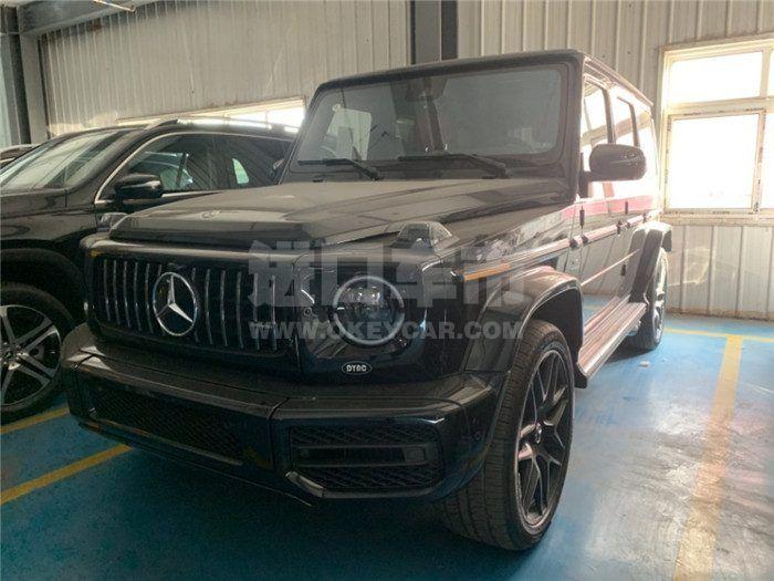 f398a6f4fd794925a32e792aa81930ec