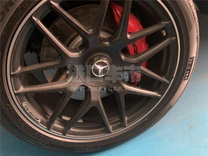 7e134fb7c67046fd86f68490f8b06b22