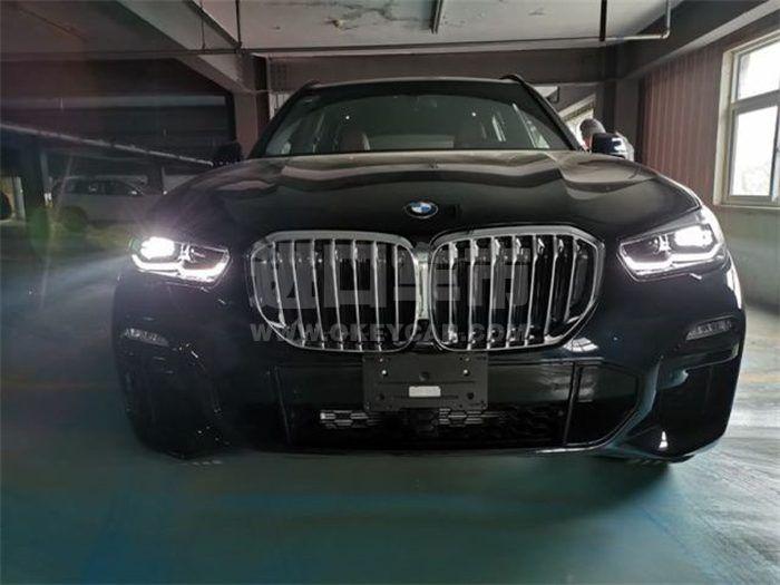 微信图片_20200110150419