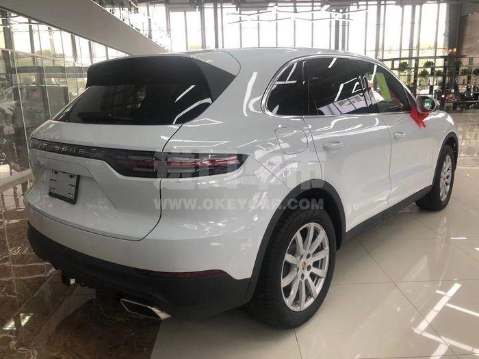 微信图片_202001101503175