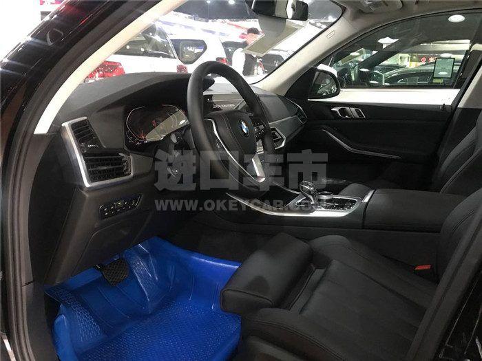 e06523d04e5873be804ed09b3365bb94