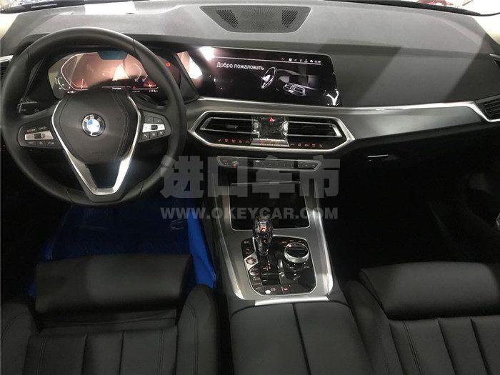 a584011ff360ea36f07f220cd1572086