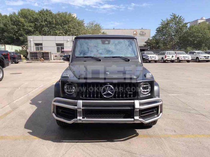 d9a4dd2da477400c93a756298079c6da