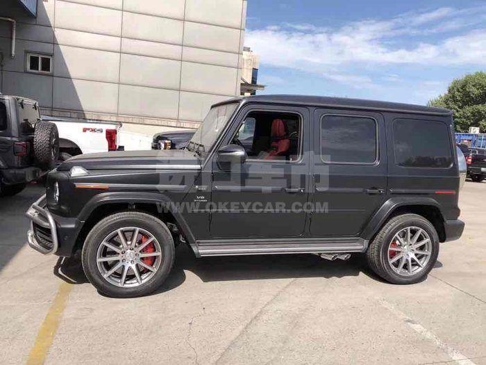 45ffbc62e7594660b83cb2e8826caa90