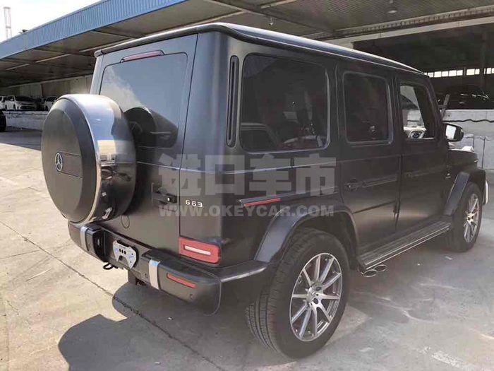 edc031aab43b4ec6a8fca04a4a95abdd