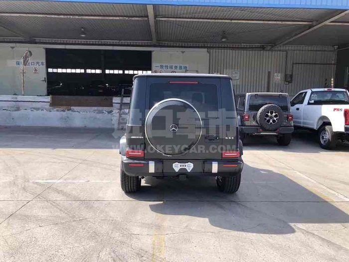 66829d65897a4be6847e5e05414c6e7e