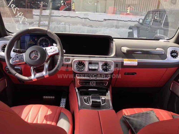 ca7da725b51d4181adc970adee54c19c