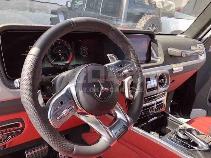 b09e67bc5dd944869854f46a962bfbb6