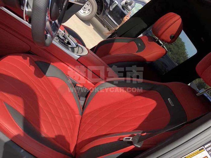 fedda5f9f98442e6a4b39fc80b2df3ba