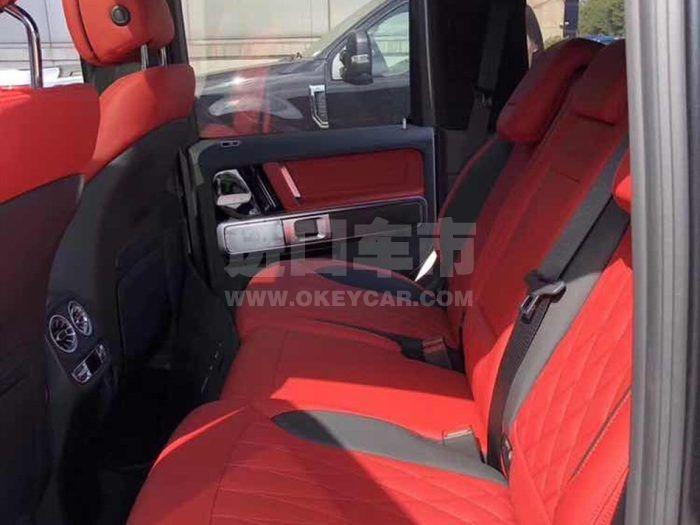 ae6e99ac69b346caaf7010c0f09a1925