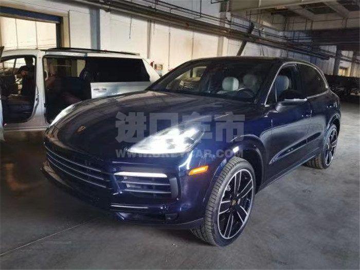 微信图片_20191022100530