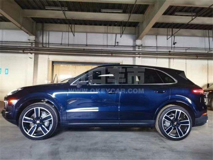 微信图片_201910221005301