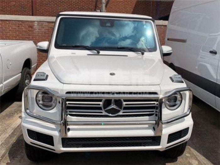 30b5f585a2cf4941a51776a502c6a1ba