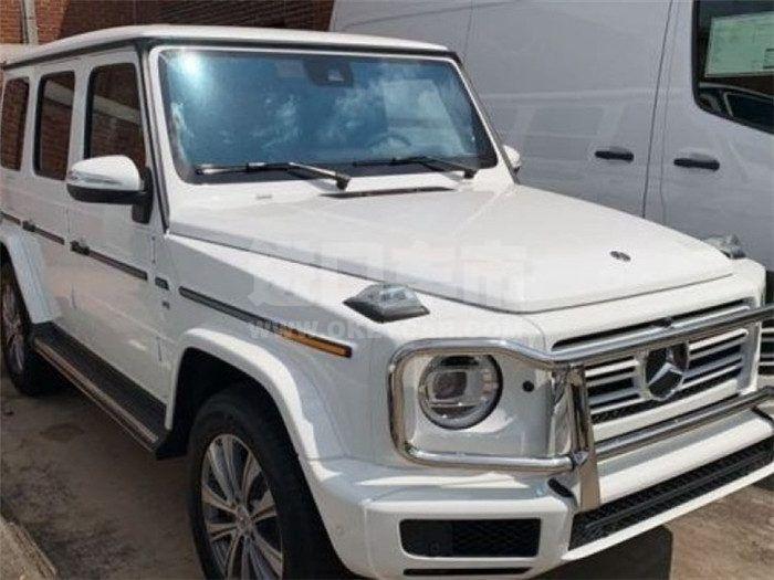 6aa42419e9334c08b06f42cde37e5d39