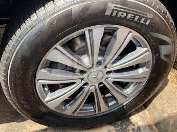 b0a5234765bb4fd7ac59ac5f2d6659bd