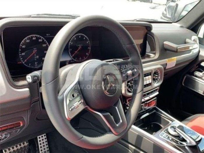 73f710dcb96641f08f76ea58d4da6507