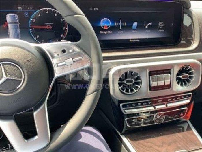 76685e4f833049ef97ad94e8d96cb245