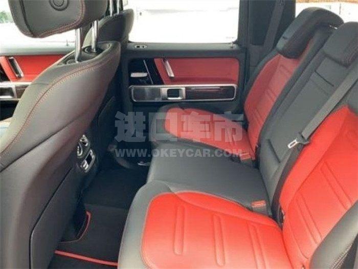 beb1fb0d328249998ca3a5a5b970efac