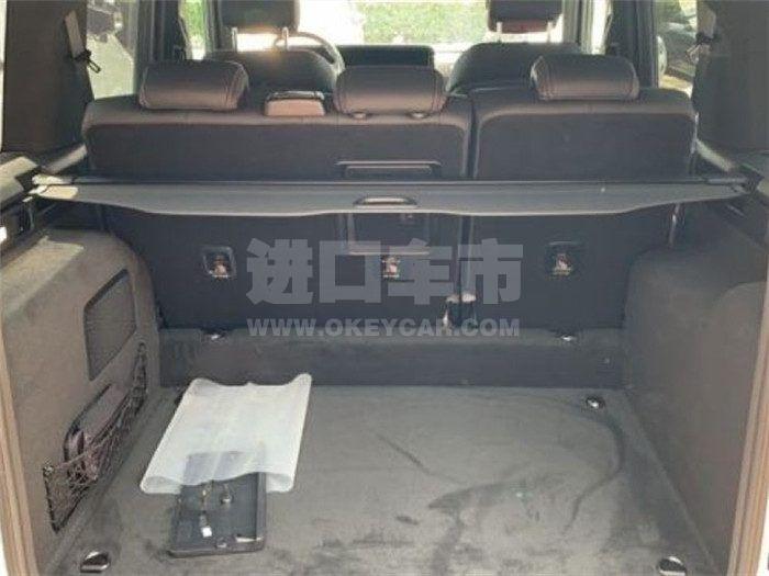 b3bac3394ae549ee98a675811c42f2b6