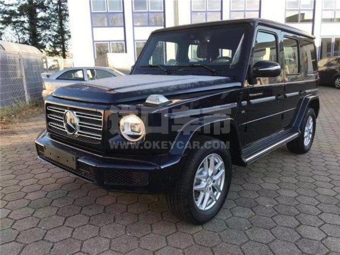 2b88bcb7b18e4415a020905e9047f044