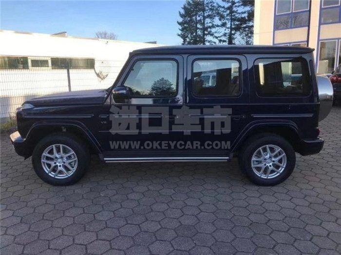 610ee148f56147faa753b2d0dd19312b