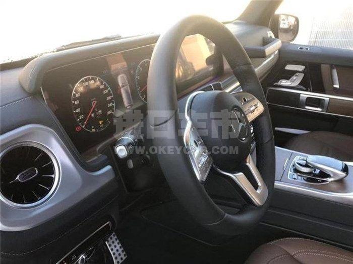 0c2773feff46441a8e9cf19e5664d019