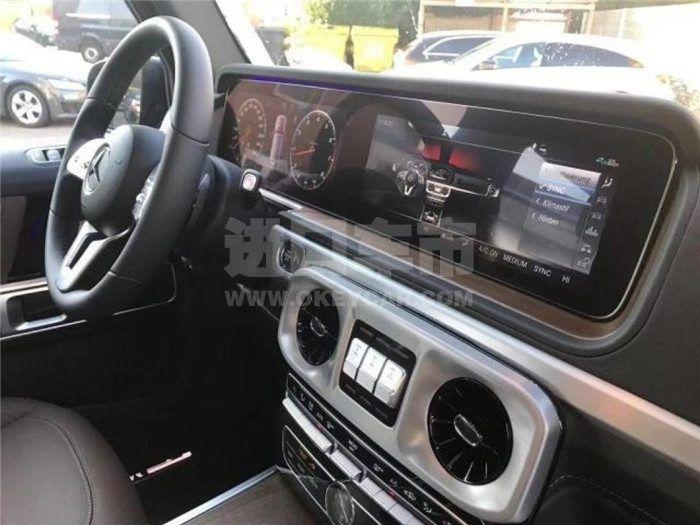 8b3ca942965e4568a24da0df35f5fa67