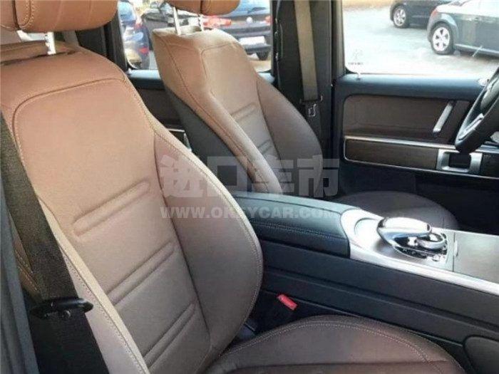 e1cb26a78ff84d74868ea77d433334ac