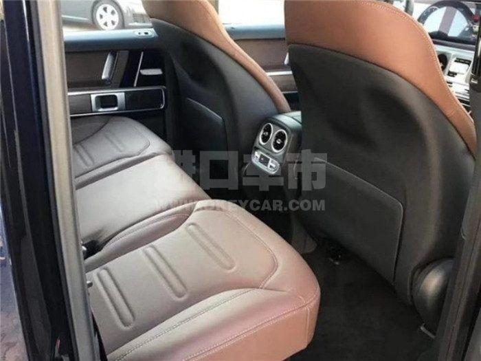 d9e7a489627046b4bee6745464277cb3