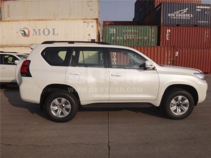 124212e08ead419b935a0b97e1af0533