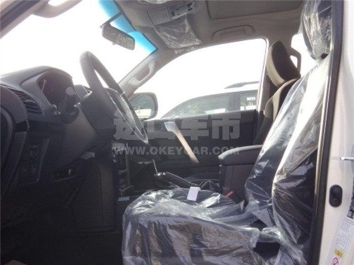 950d13d854974b358f337091197a0d90