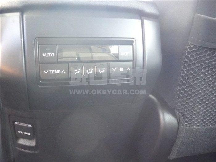 d24c990c949f49bc80dab678c9f1d140 (1)