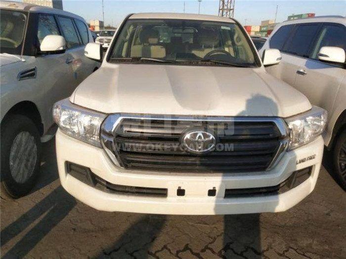 2c5a9e16c05744d8946125ce9c090e87