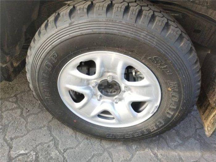 2a2a1570267f426282c0fc7a60e905db