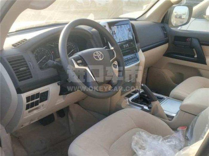 7d02a0d973ac4f919715c22619bfb717