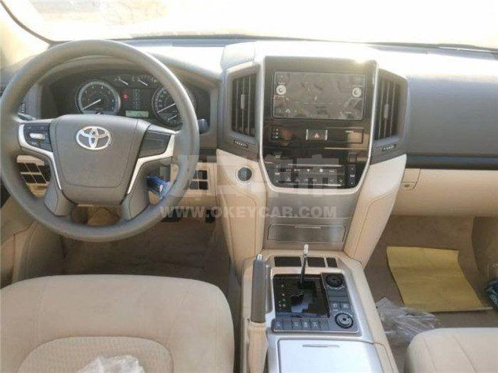 9fd59682704b48ebb37c1fa6853897cd